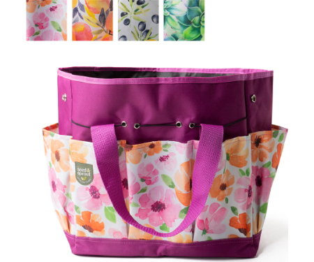 D37 SNSBAG2U12