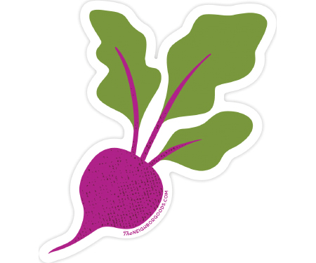 N31 1SBEET108