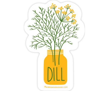 N31 1SDILL126