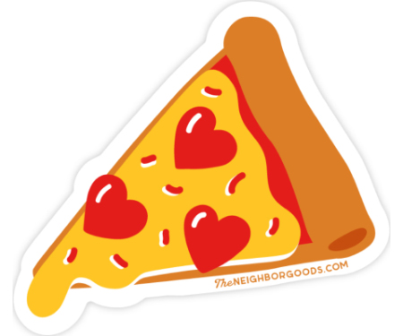 N31 1SPIZZA105
