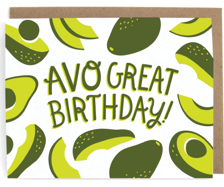 N31 GCAVOBDAY138