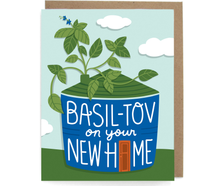 N31 GCBASTOV154