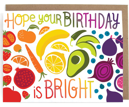 N31 GCBRIGHTBD158