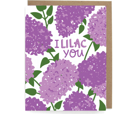 N31 GCLILYOU165