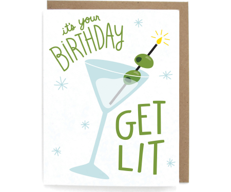 N31 GCLITBDAY140