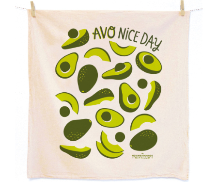 N31 TSCAVO09