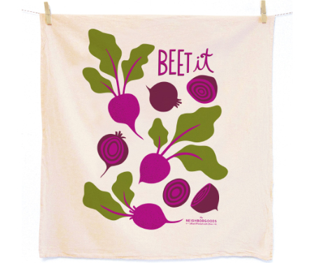 N31 TSCBEET13