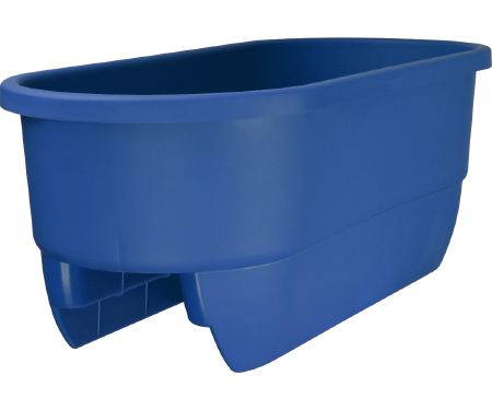 A34 AP5720BLU