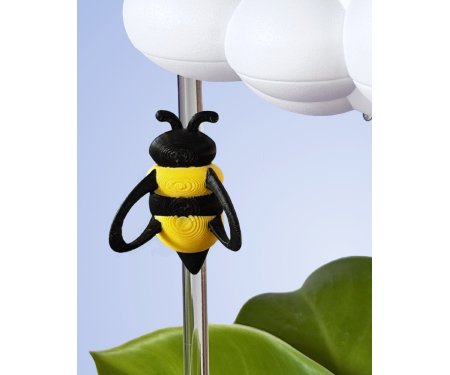C103 A018BEE