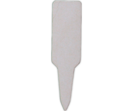 P70 PL3751M