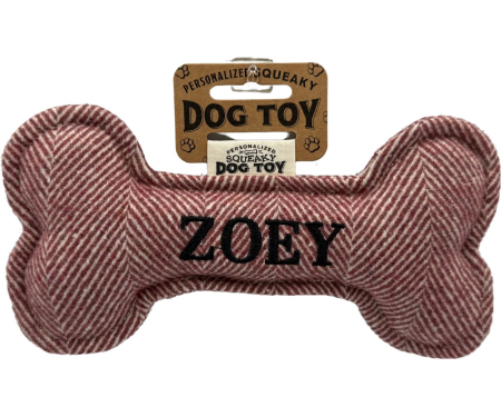 H76 71H05190468