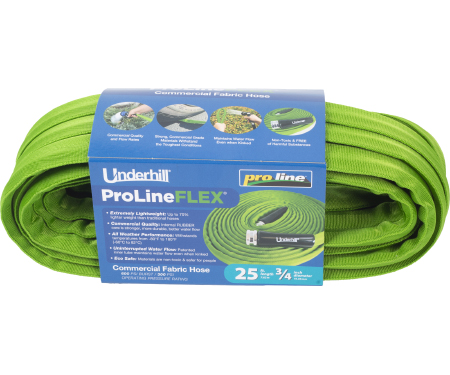 U01 H75025PROFLEX