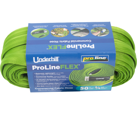 U01 H75050PROFLEX
