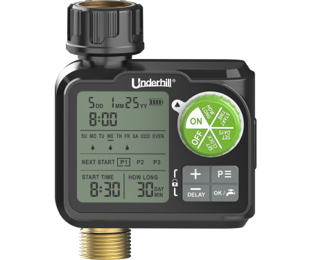U01 HBT1
