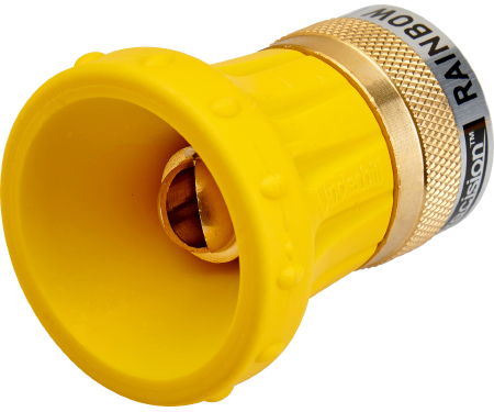 U01 HN1500