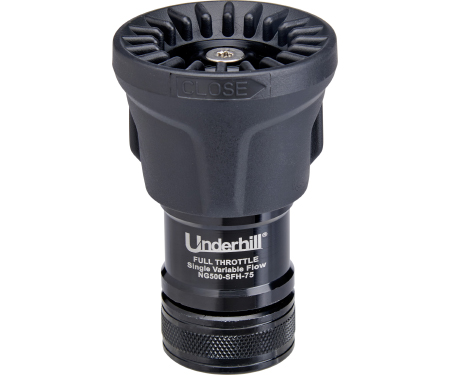 U01 NG500SFH75