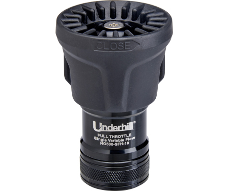 U01 NG500SFH10