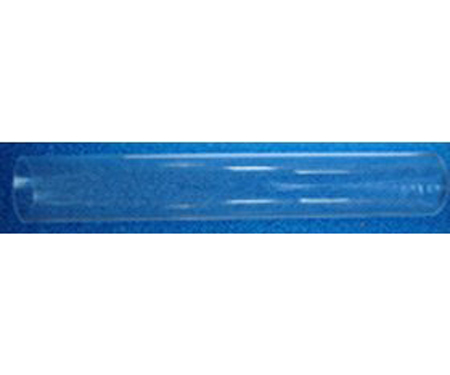T22 29582