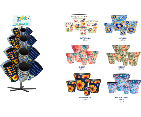 S103 DSZESTPOTASST26