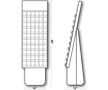 P83 02PGEFD