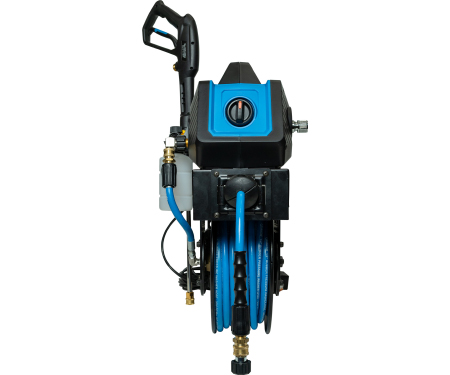 U01 PW3000