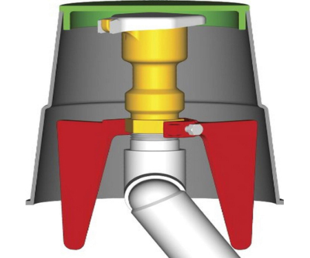 U01 QCA150
