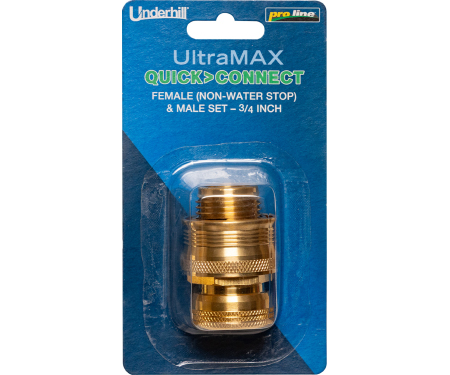 U01 QCFM75