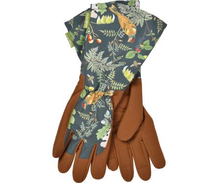C76 GRHGLOVEGAUNTW