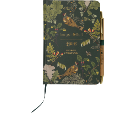 C76 GRHNOTEBOOKWW
