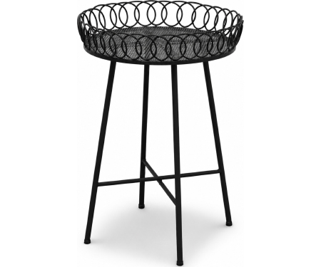 D68 PL108BLK