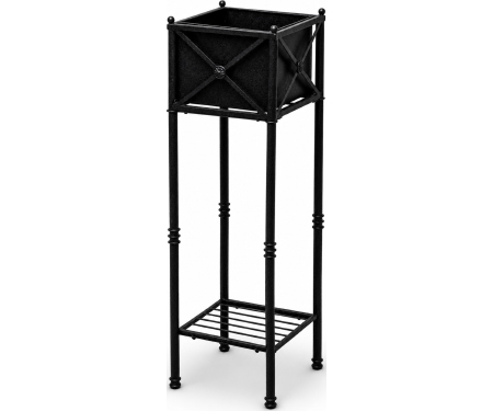 D68 PL236BLK