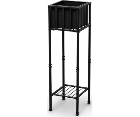 D68 PL237BLK