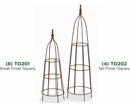 D68 TOPKFIN12