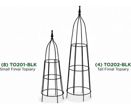 D68 TOPKFIN12B