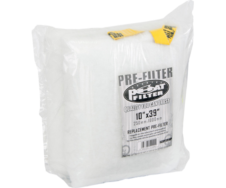 H51 IGSPF3910PF