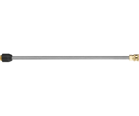 L48 PW1010