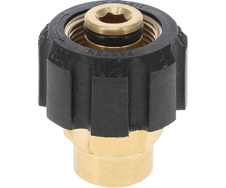 L48 PW3021
