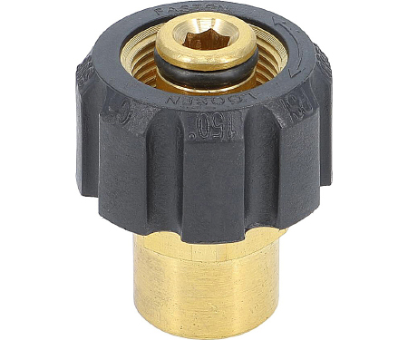 L48 PW3023