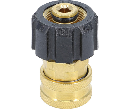L48 PW3480