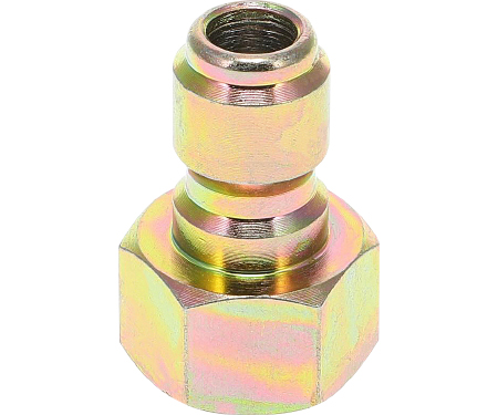 L48 PW3590