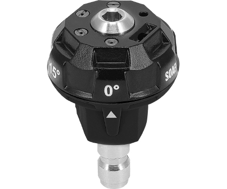 L48 PW4010