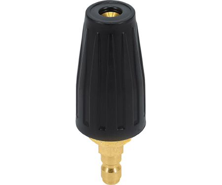 L48 PW4011