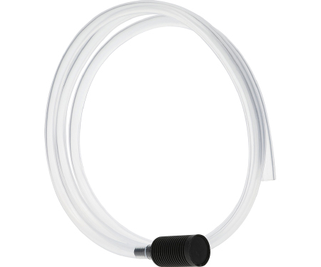 L48 PW8005