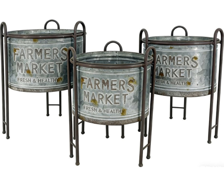 V15 FMKTS3