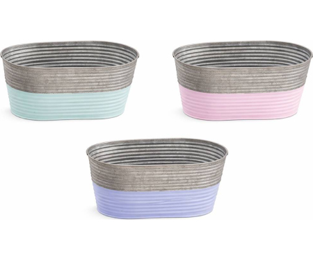 V15 FPOP12