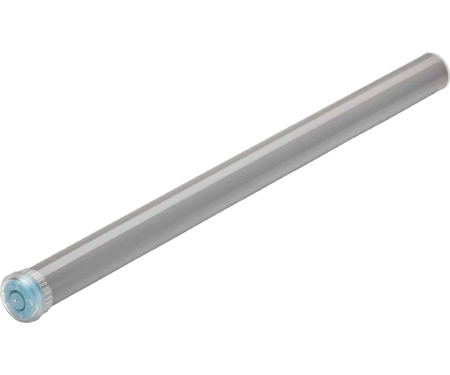 C115 BT001L15000
