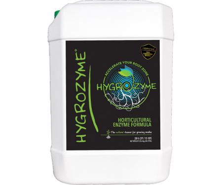 H51 SIPHYGRO20L