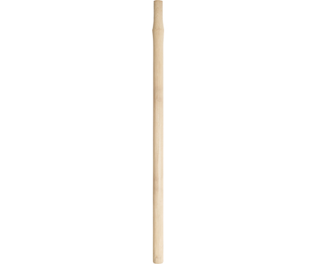 A42 2036200
