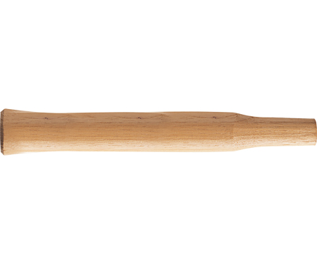 A42 2048800