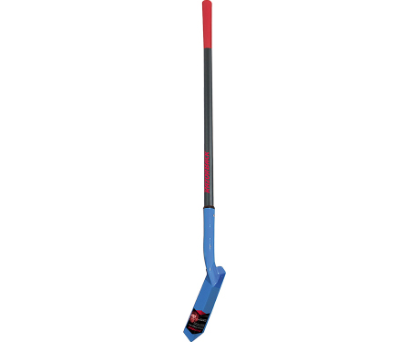 A42 47033